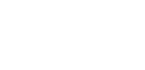 Assurance Bourges